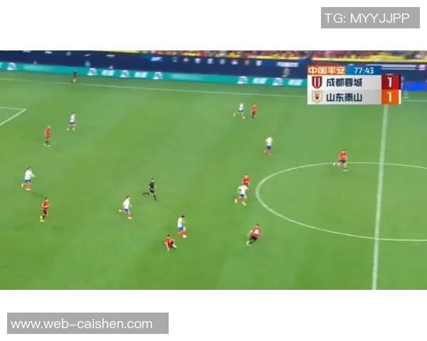 重磅专题：探索成都网球队如何实现整体压制与战术革新之路